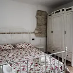 Massignano 116 Bed and breakfast 3*