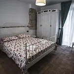 Massignano 116 3*