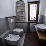 Massignano 116