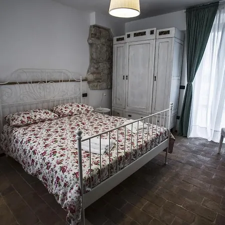 Massignano 116 *
