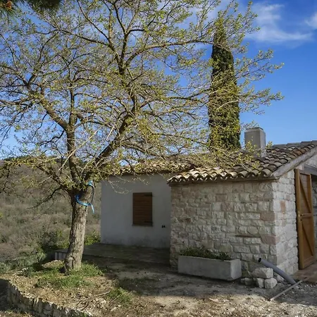 Massignano 116