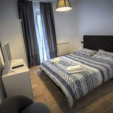 Massignano 116 3*