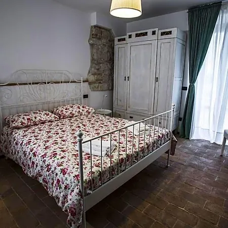 Massignano 116 3*